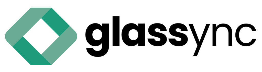 glassync.com.au